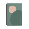 2026 'From Little Things' Diary Weekly Notes A5
