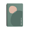 2026 'From Little Things' Diary Weekly Notes A5