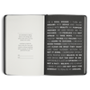 2027 Diary Weekly Notes A5