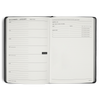 2027 Diary Weekly Notes A5
