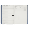 2027 Diary Weekly Notes A5