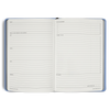 2027 Diary Weekly Notes A5