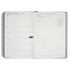 2027 Diary Weekly Notes A5