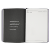 2027 Diary Weekly Notes A5