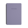 2027 Diary Weekly Notes A5