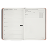 2027 Diary Weekly Notes A5