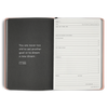 2027 Diary Weekly Notes A5