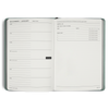 2027 Diary Weekly Notes A5