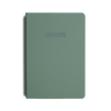 2027 Diary Weekly Notes A5