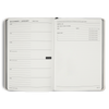 2027 Diary Weekly Notes A5