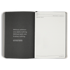 2027 Diary Weekly Notes A5