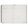 2027 Diary Weekly Notes A5