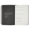 2027 Diary Weekly Notes A5