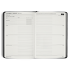 2026 Diary Weekly Spread A5