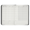 2026 Diary Weekly Spread A5