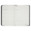 2026 Diary Weekly Spread A5