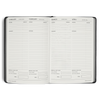 2026 Diary Weekly Spread A5