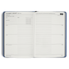 2026 Diary Weekly Spread A5