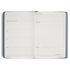 2026 Diary Weekly Spread A5