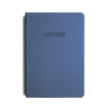 2026 Diary Weekly Spread A5