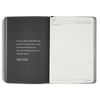 2026 Diary Weekly Spread A5
