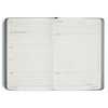 2026 Diary Weekly Spread A5
