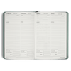 2026 Diary Weekly Spread A5