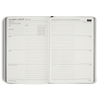2026 Diary Weekly Spread A5