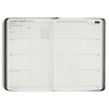 2026 GSD Diary Weekly Spread A5