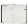 2027 Diary Weekly Spread A5