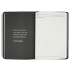 2027 Diary Weekly Spread A5