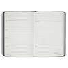 2027 Diary Weekly Spread A5