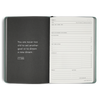 2027 Diary Weekly Spread A5