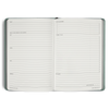 2027 Diary Weekly Spread A5