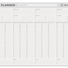 90 Day Performance Kit