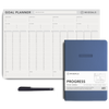 90 Day Progress Kit