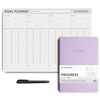 90 Day Progress Kit
