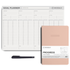 90 Day Progress Kit