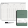 90 Day Progress Kit
