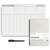 90 Day Progress Kit