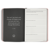 Keep It Cleaner Progress Journal