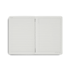 2024 Weekly Notes Diary Sand Pack