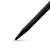 Goal Digger Premium Pen